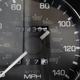 Image for article titled At $16,900, Is This 1990 Mazda Miata The Answer To A Question Nobody Asked?